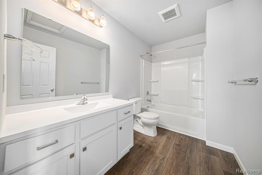 6777 Kappler Drive, Brooklyn, MI 49230 — Photo 16