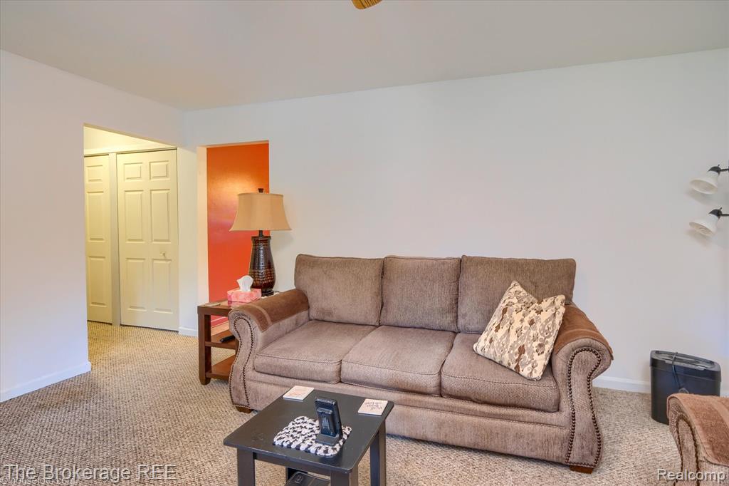 7480 Vassar Road, Otisville, MI 48463 — Photo 14