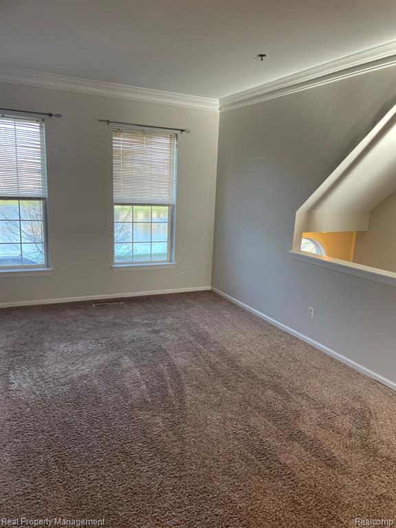 42843 RICHMOND Drive, Sterling Heights, MI 48313 — Photo 3