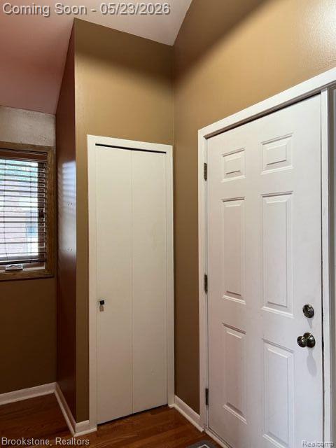 1465 BEACHLAND Boulevard, Keego Harbor, MI 48320 — Photo 7