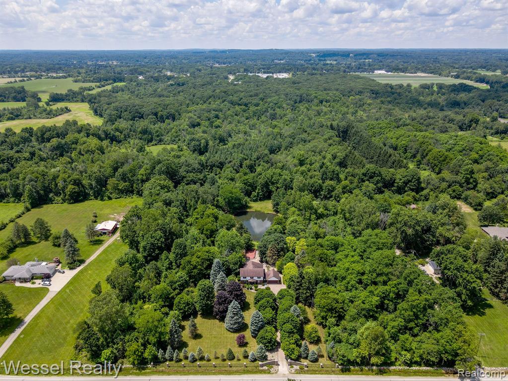 74075 MCKAY Road, Bruce, MI 48065 — Photo 35