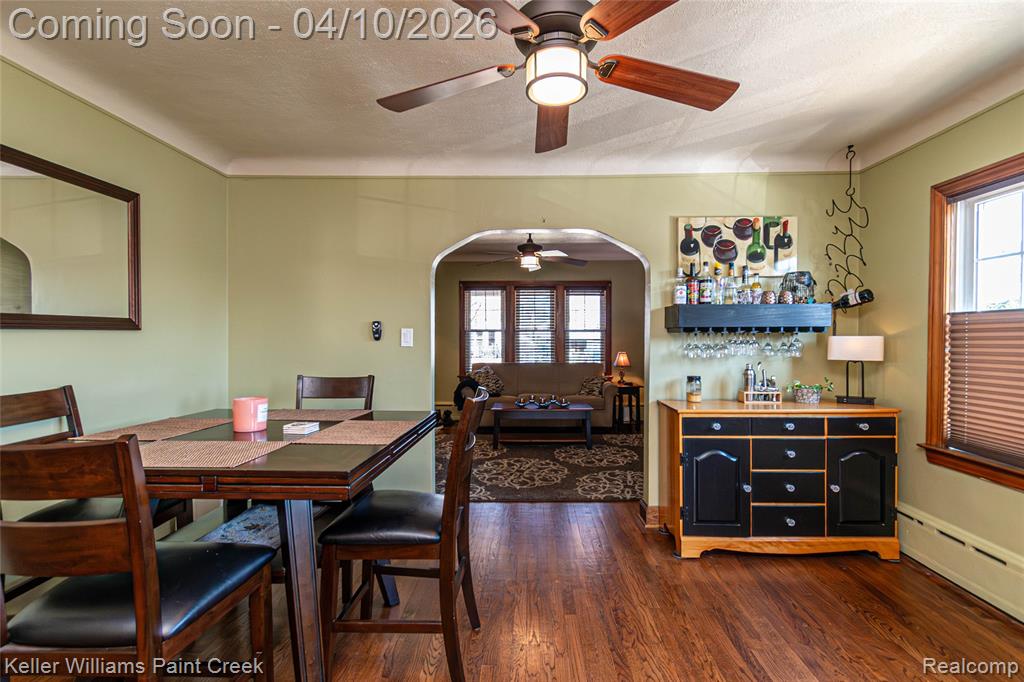 7392 Voerner Avenue, Center Line, MI 48015 — Photo 12