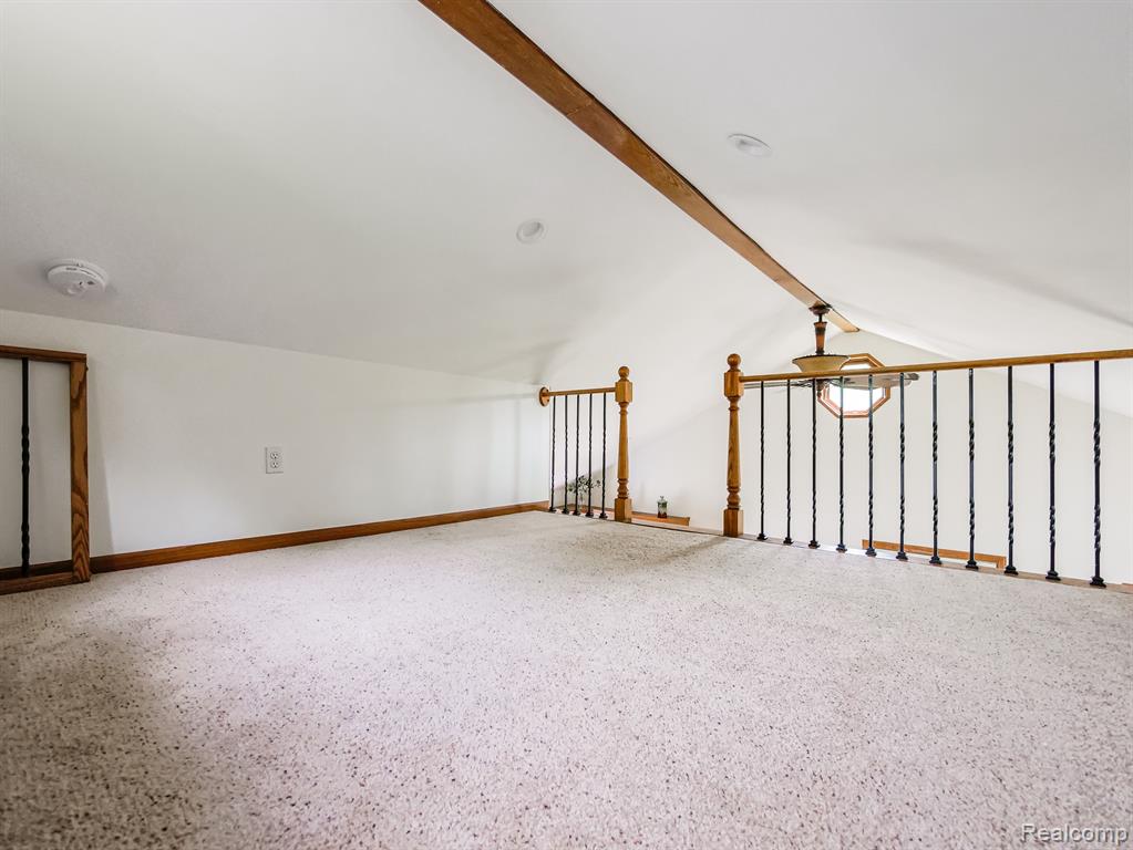 23 PEARL Street, Oxford, MI 48371 — Photo 11