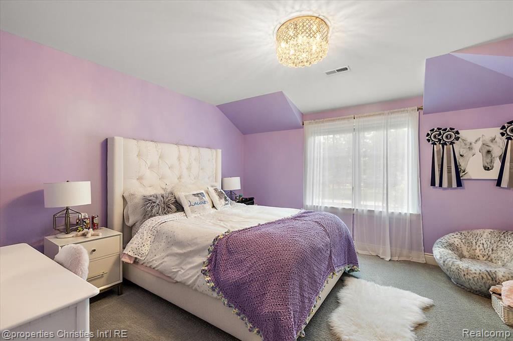 5385 Longmeadow Road, Bloomfield Hills, MI 48304 — Photo 62