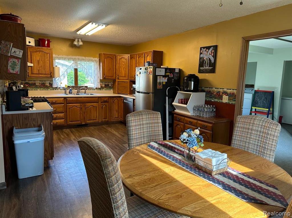 2167 E MAIN Street, Ubly, MI 48475 — Photo 8