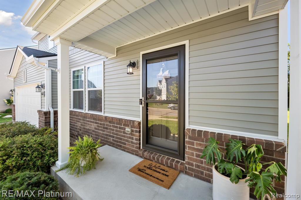 8682 Magnolia Way, Dexter, MI 48130 — Photo 5