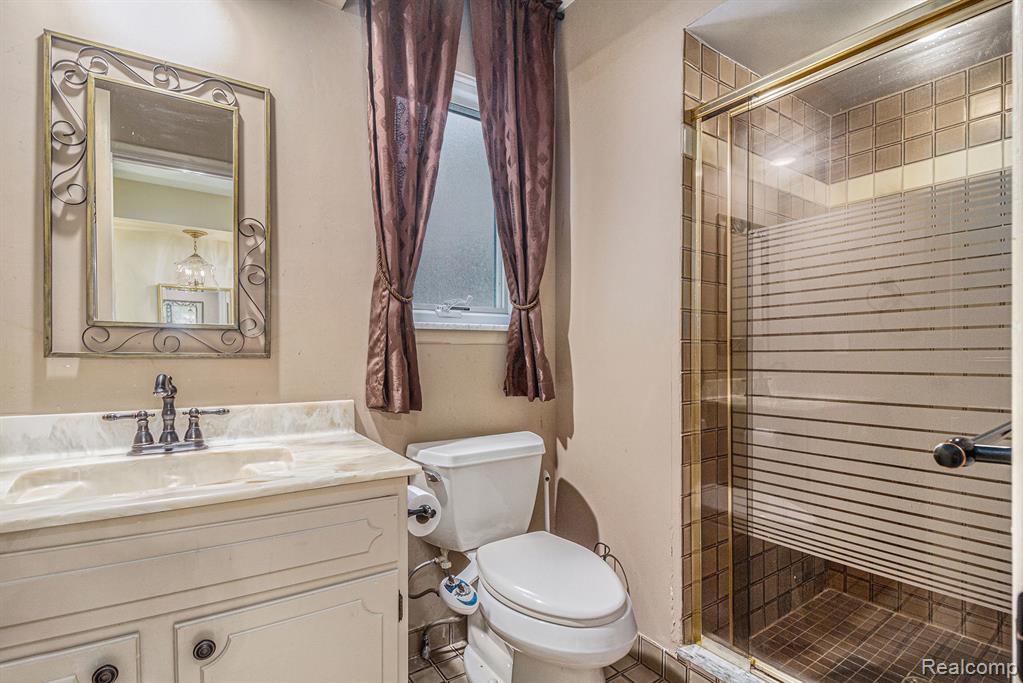 444 Boutell Drive, Grand Blanc, MI 48439 — Photo 17