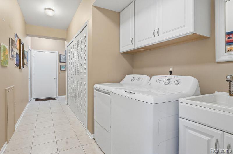 28304 Adler Park Drive S, New Baltimore, MI — Photo 13
