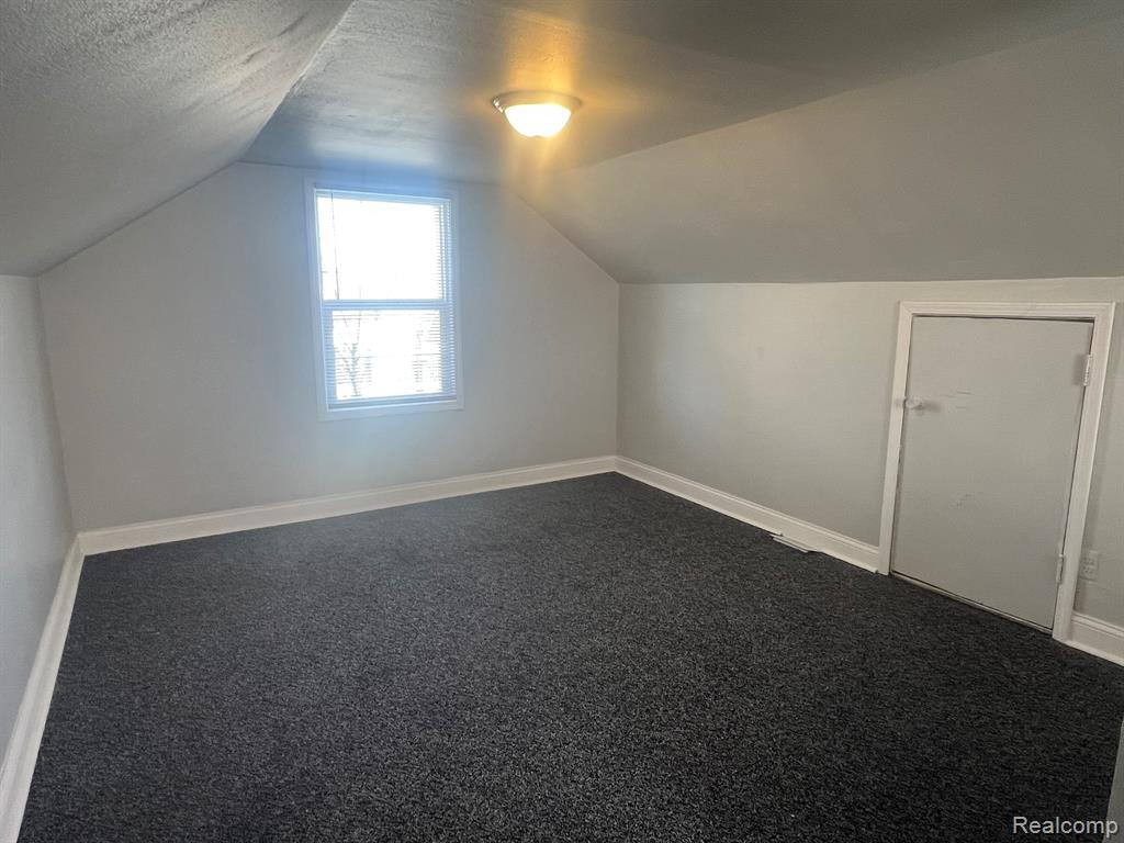 8680 Stahelin Avenue, Detroit, MI 48228 — Photo 13