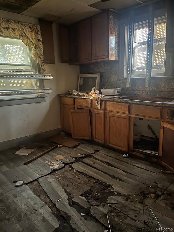 11116 ROSEMARY Street - Photo 4