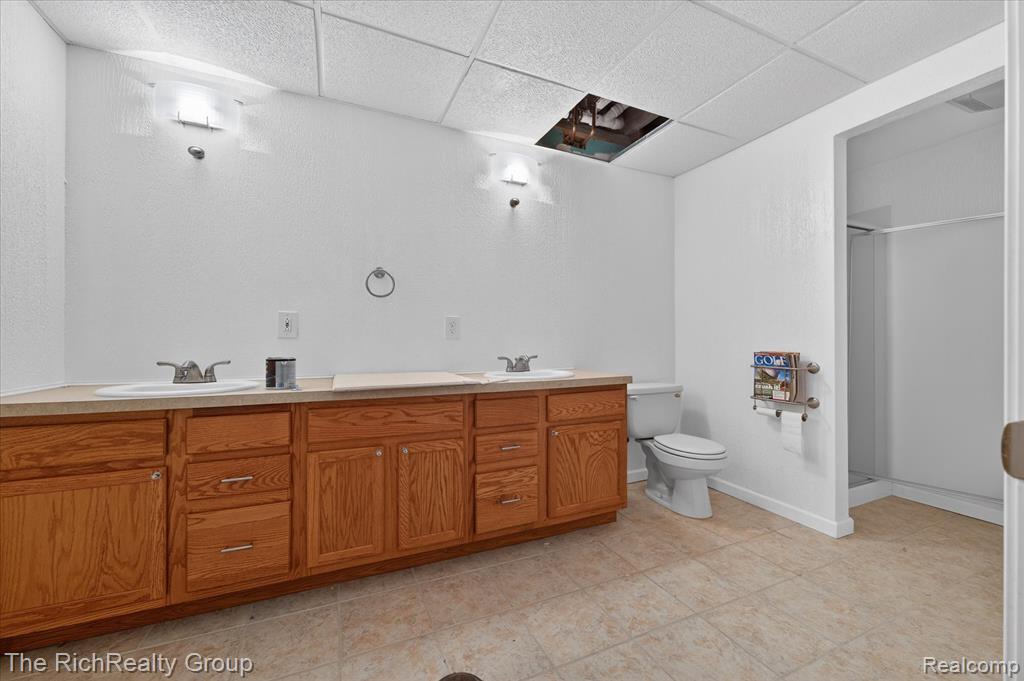 50544 Livingston Drive, Northville, MI 48168 — Photo 51