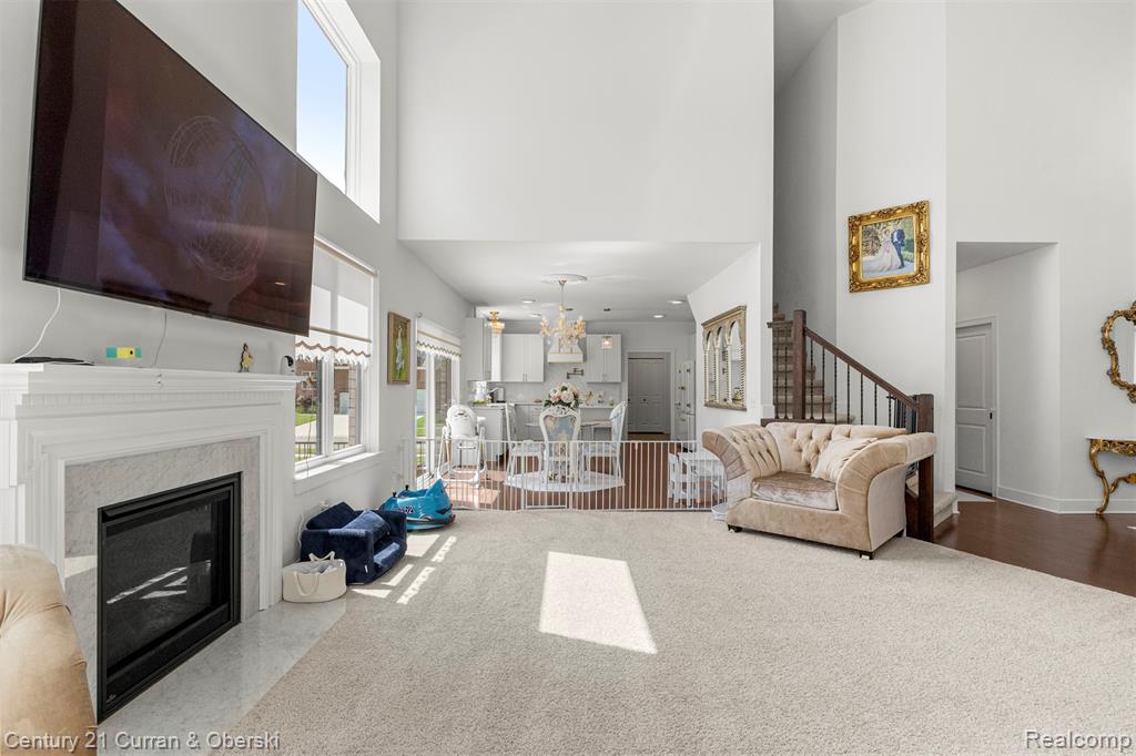 14079 Cobblestone Court, Belleville, MI 48111 — Photo 15