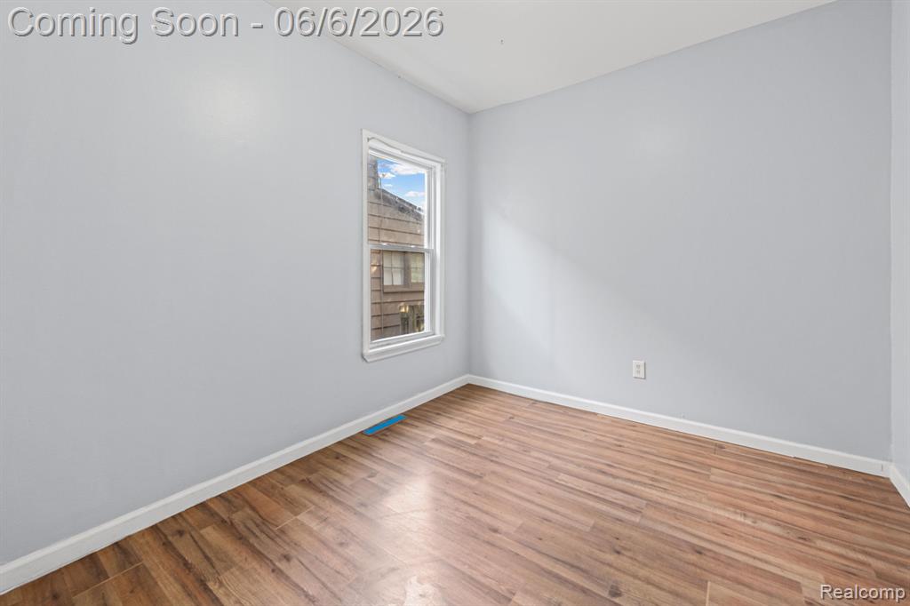 5669 Casper Street, Detroit, MI 48210 — Photo 13