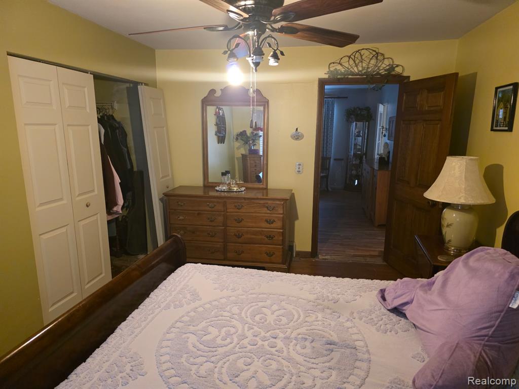 721 Lee Avenue, Vicksburg, MI 49097 — Photo 19
