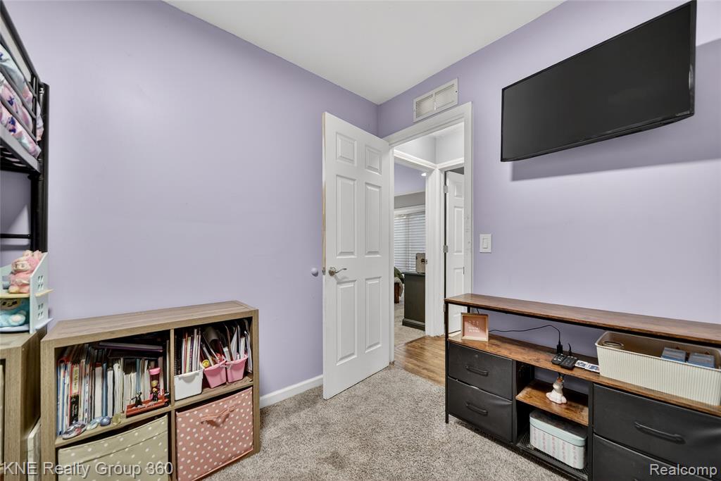 3511 Jewell Road, Howell, MI 48843 — Photo 23