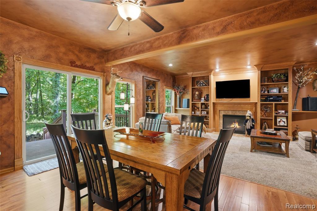 2790 Pine Bluffs Ct., Highland, MI — Photo 6