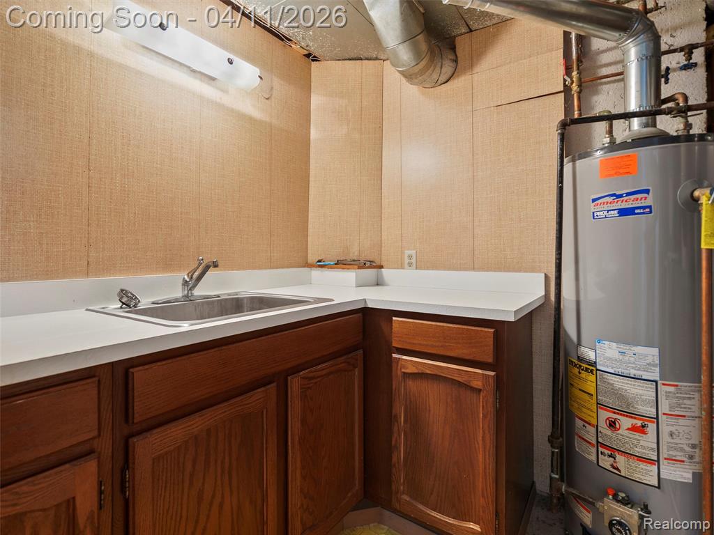 42881 Inverness Court, Northville, MI 48168 — Photo 40