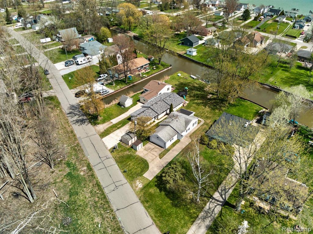 433 Walnut Drive, East China, MI — Photo 37