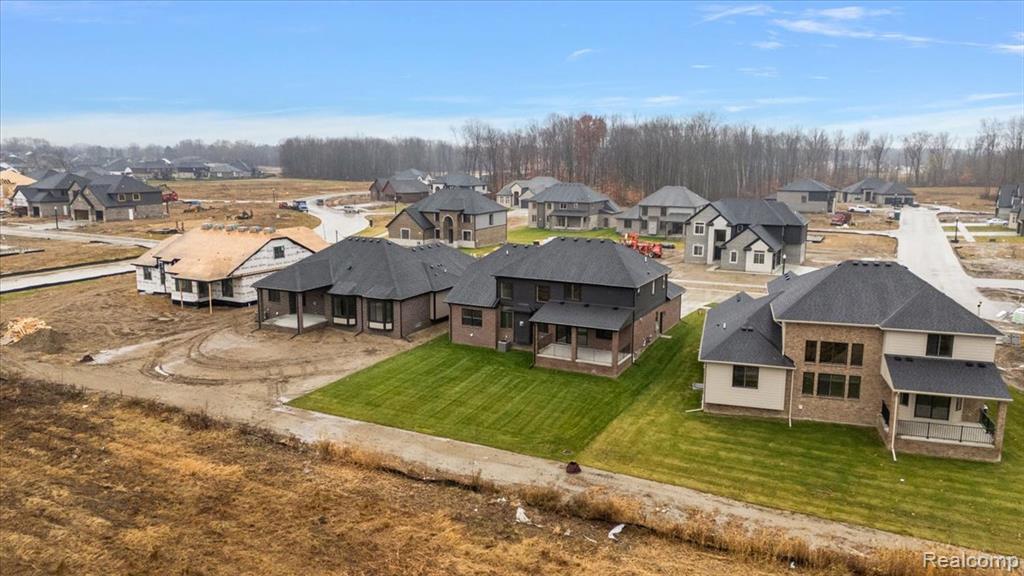 24021 Sawgrass Drive, Macomb, MI 48042 — Photo 80