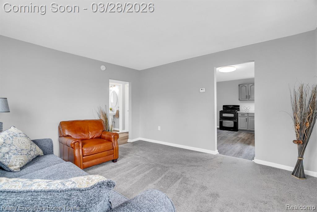 3981 Pine Grove Avenue, Fort Gratiot, MI 48059 — Photo 10