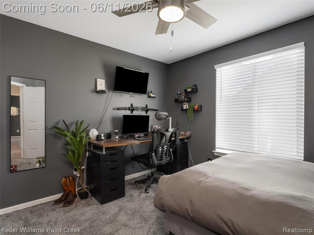 52359 Fox Pointe Drive, New Baltimore, MI 48047 — Photo 22