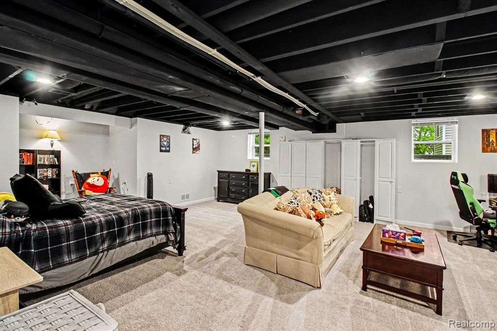 5183 Owosso Road, Fowlerville, MI 48836 — Photo 19