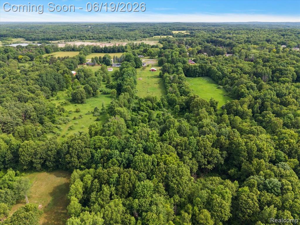 10324 Oakhill Road, Holly, MI 48442 — Photo 41