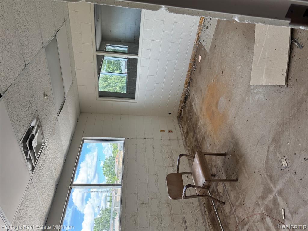 4668 W Grand River Road, Webberville, MI 48892 — Photo 4