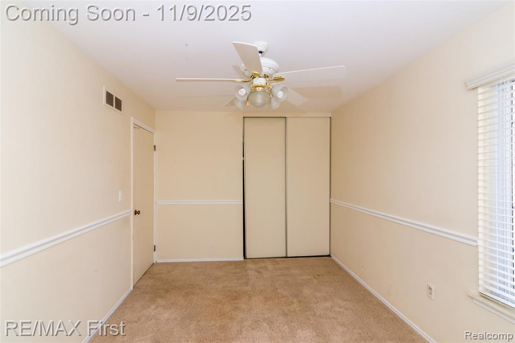 4909 Coventry Street, 287, Royal Oak, MI 48073 — Photo 24
