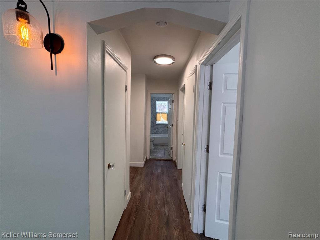 19425 Fenmore Street, Detroit, MI 48235 — Photo 3