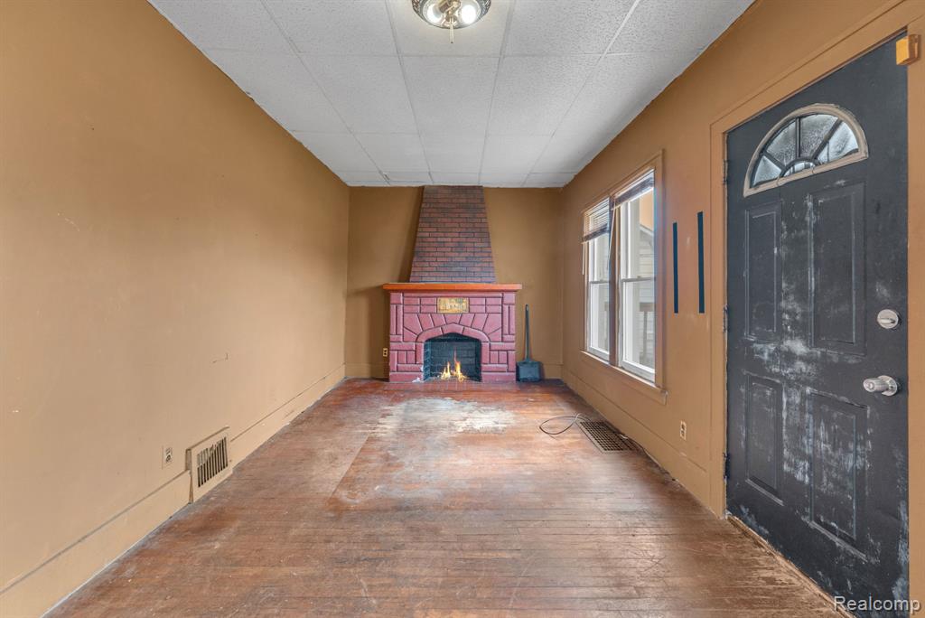 850 Montie Road, Lincoln Park, MI 48146 — Photo 7