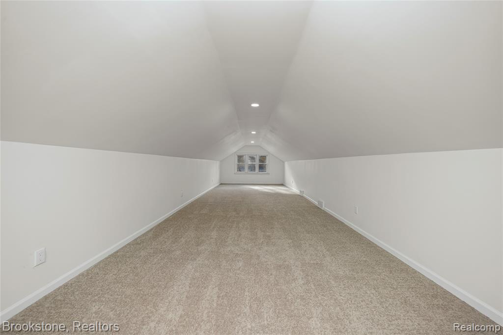 4888 Maxwell Street, Detroit, MI 48214 — Photo 28