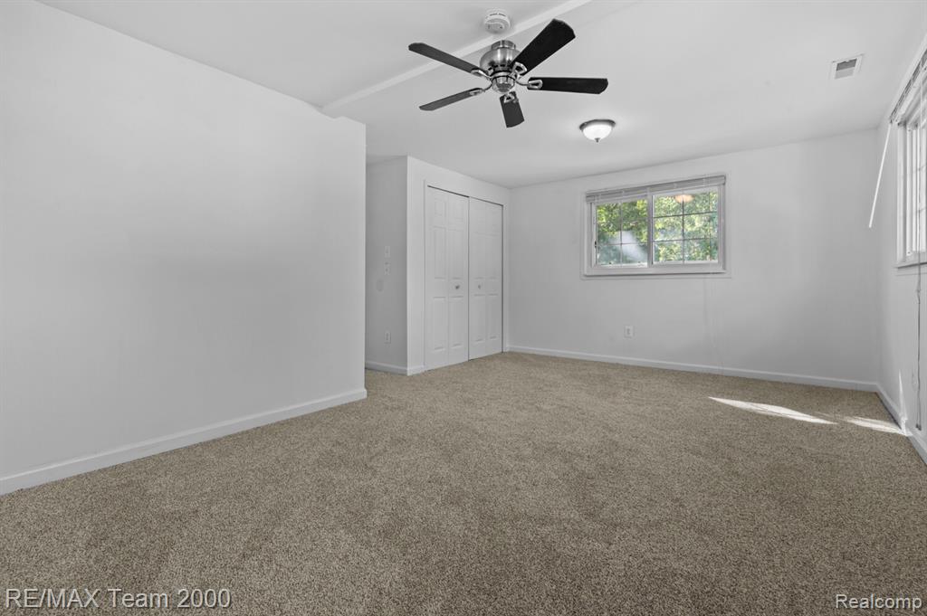 6363 McGuire Street, Taylor, MI 48180 — Photo 20