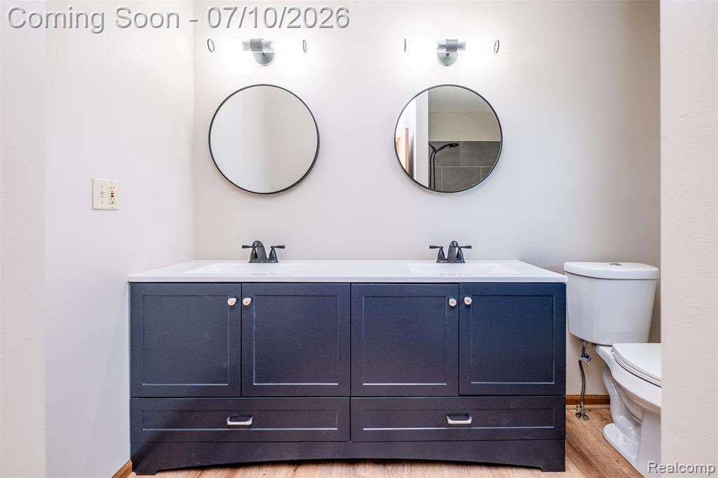 14346 Jerusalem Road, Chelsea, MI 48118 — Photo 30