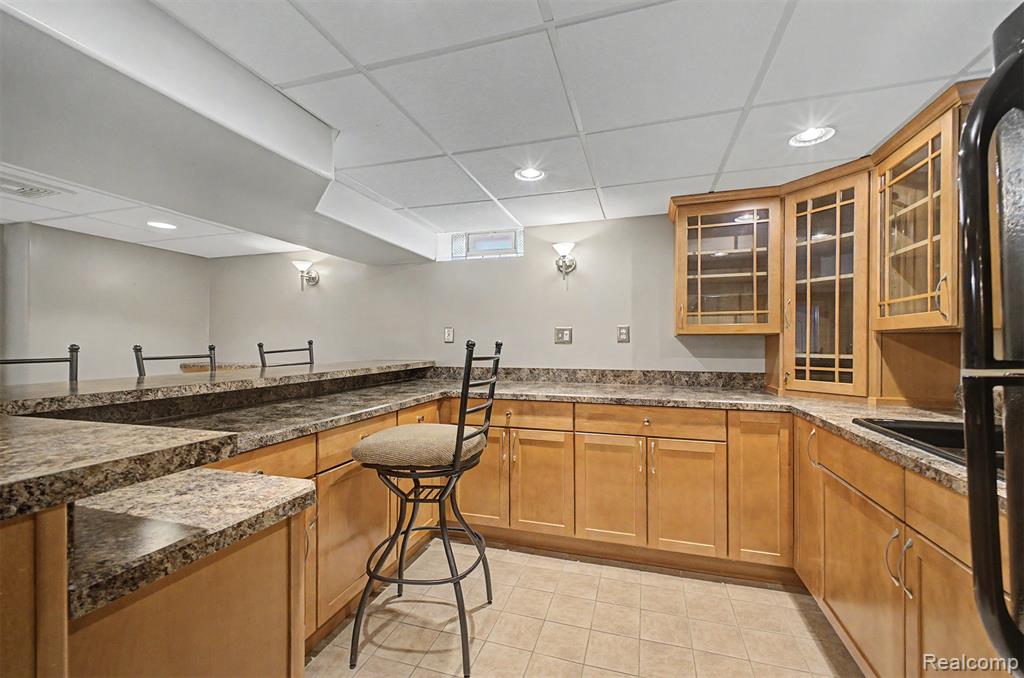9904 Fox Avenue, Allen Park, MI 48101 — Photo 29