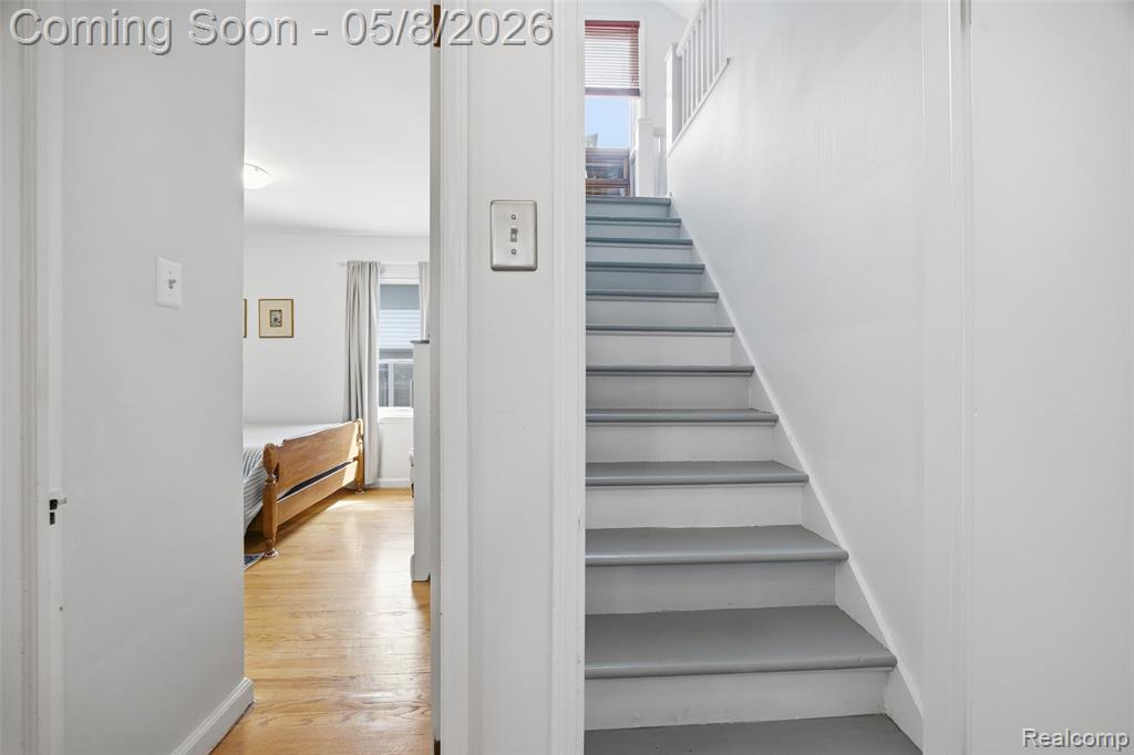 13152 Superior Street, Southgate, MI 48195 — Photo 12