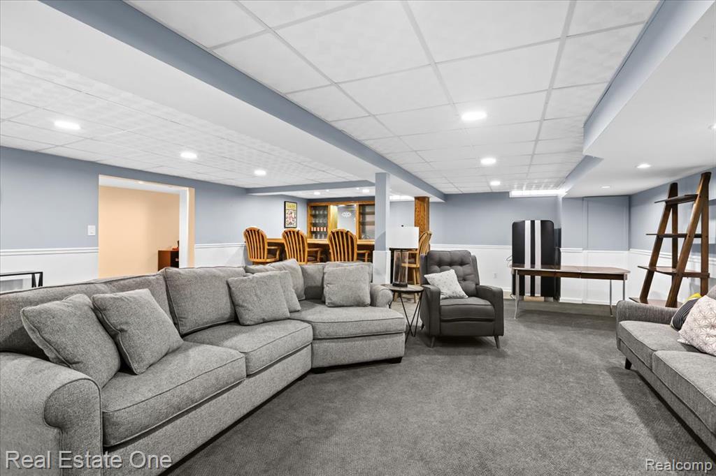 44650 W 11 Mile Road, Novi, MI — Photo 25