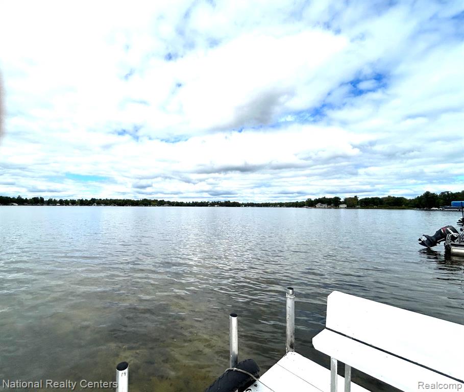4951 Kokosing Road, Hale, MI 48739 — Photo 35