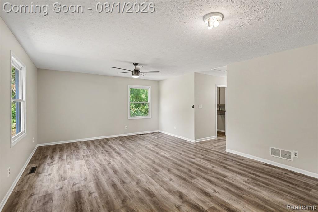 1253 Harper Road, Mason, MI 48854 — Photo 20