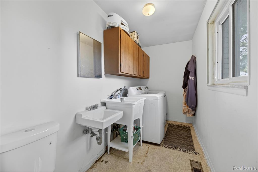 64400 Tipperary Drive, Washington, MI 48095 — Photo 21