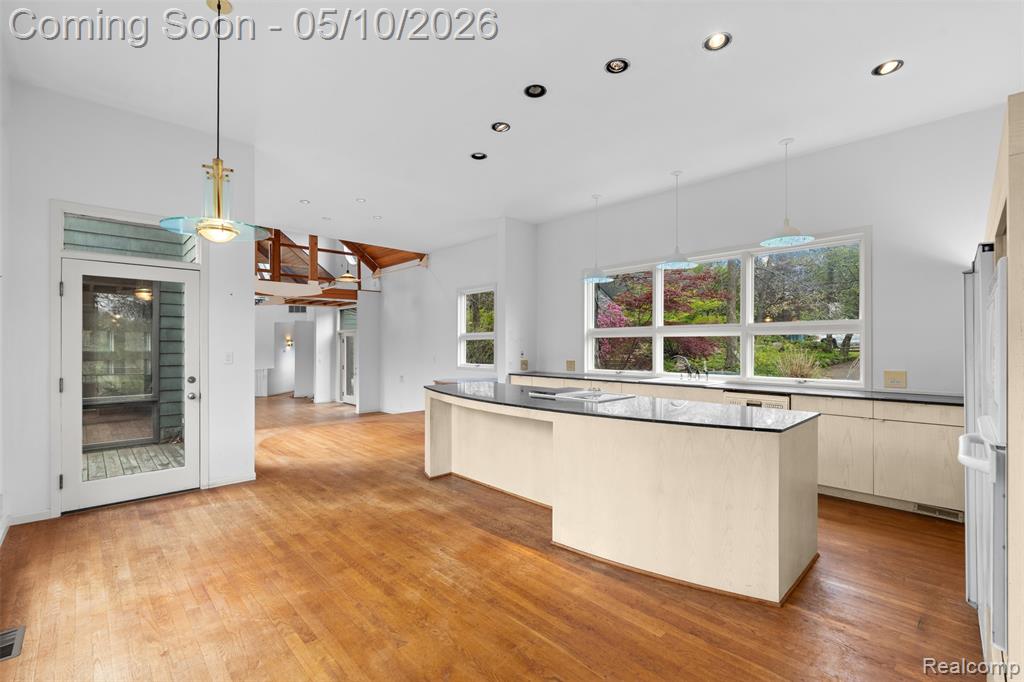 497 Lake George Road, Oakland, MI — Photo 69