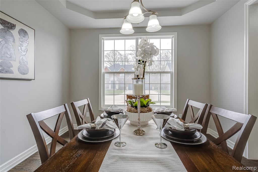 4119 Stonington Drive, Troy, MI 48085 — Photo 19