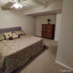 5500 WILMONT SE, Grand Rapids, MI 49508 — Photo 23