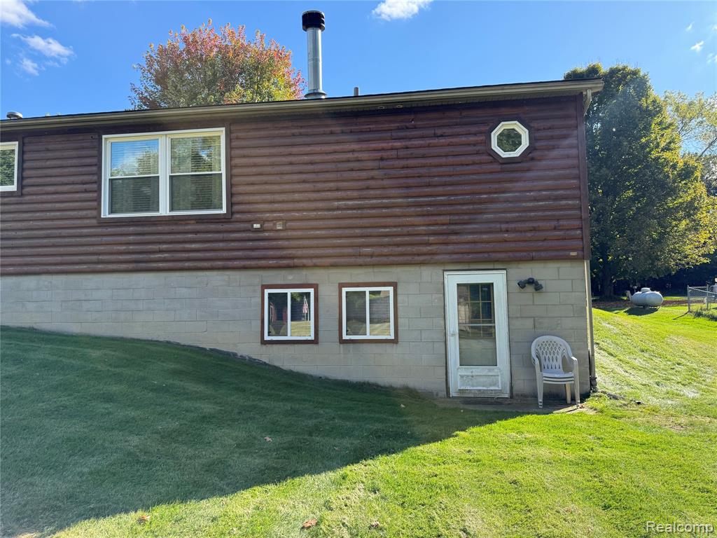 9302 W Arbela Road W, Millington, MI 48746 — Photo 25