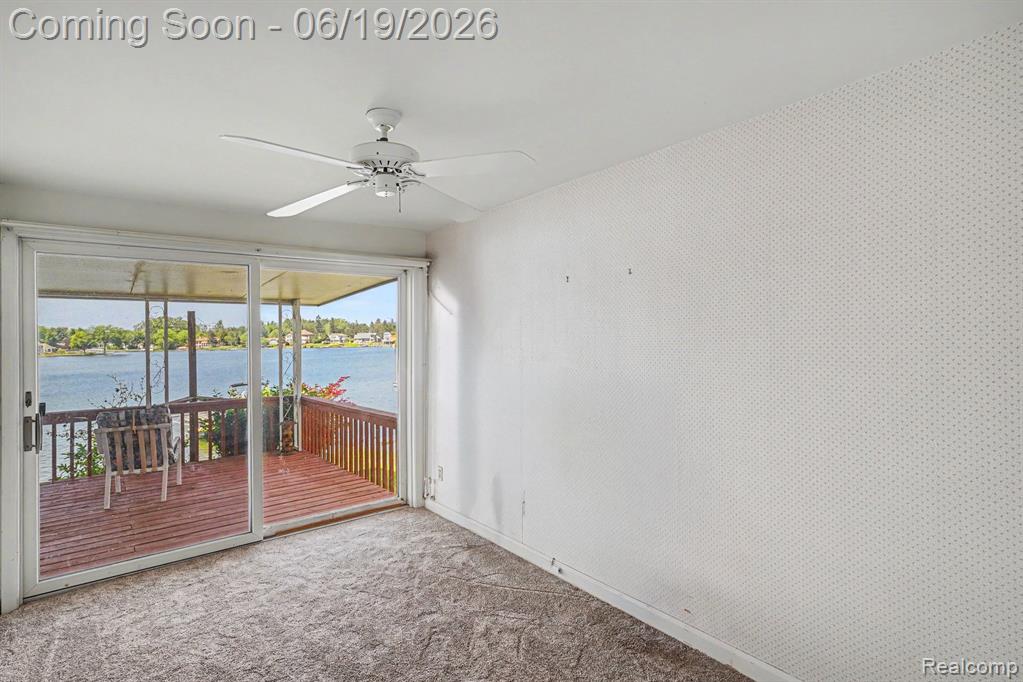 14174 Dartmouth Drive, Fenton, MI 48430 — Photo 15