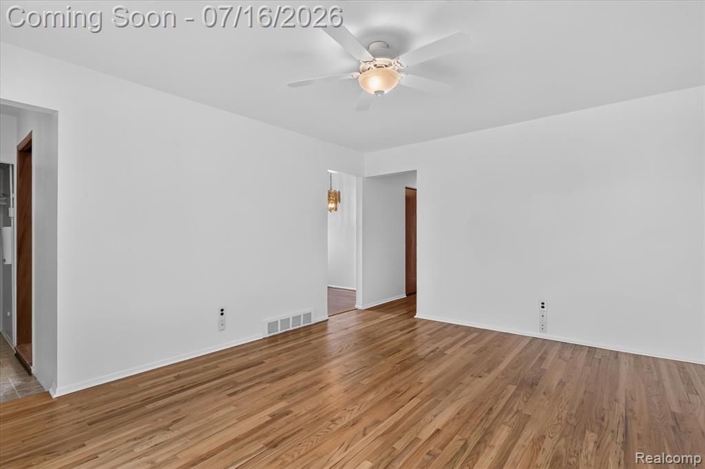 4708 16th Street, Wyandotte, MI 48192 — Photo 13