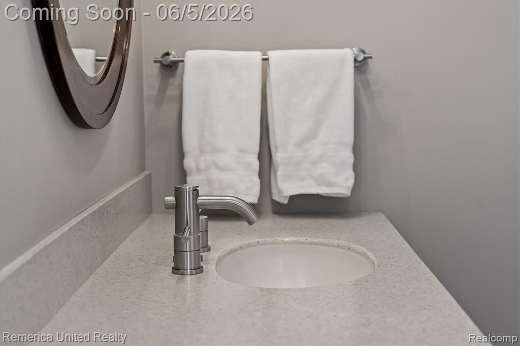 41300 Singh Boulevard, Novi, MI — Photo 46