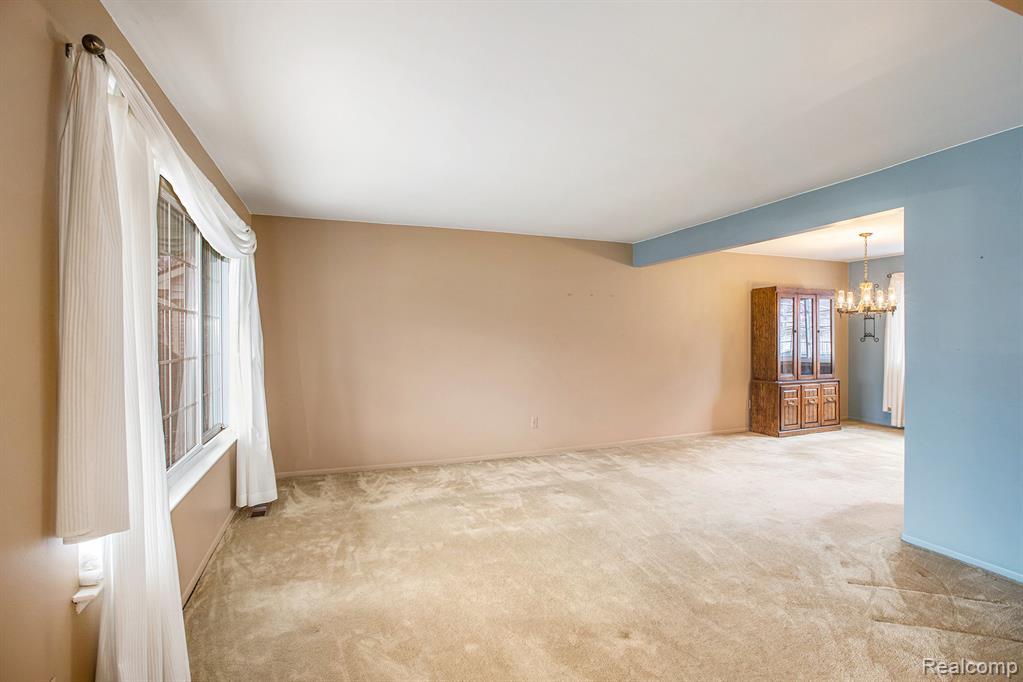 9704 Sil Street, Taylor, MI 48180 — Photo 6