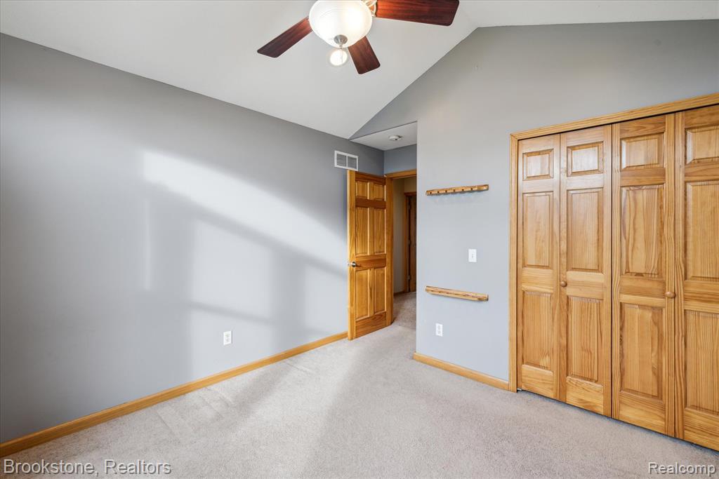 5300 W LAKE Road W, Clio, MI 48420 — Photo 32
