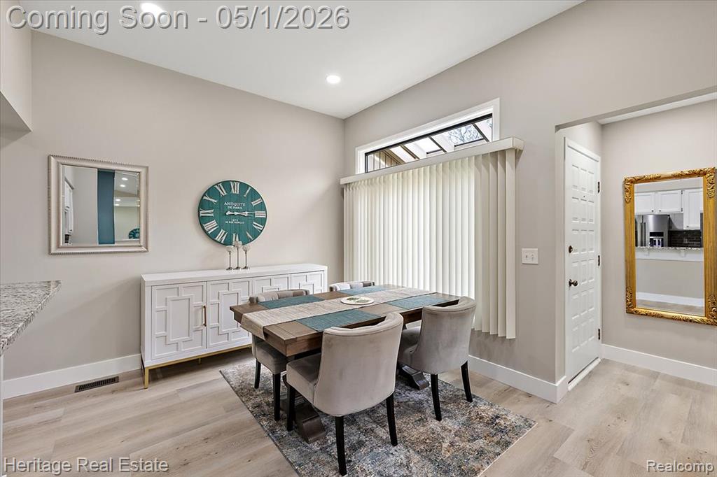 1932 Valley Lane, Lake Orion, MI — Photo 7